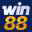 Win88 casino Sòng Bài Trực Tuyến